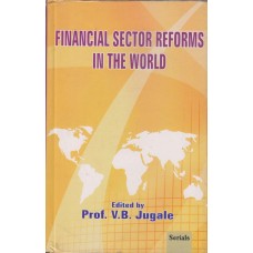 Financial Sector Reforms in the World